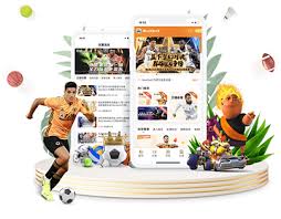 欧博体育官方网址导航 - 安全访问入口与最新备用链接-OUBO