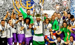 欧博体育官方网址导航 - 安全访问入口与最新备用链接-OUBO